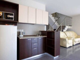 fitnes-trener-na-dom-v-kemerovo-predlozenie-uslugi-v-obieiavlenii-u25743630-na-baraxlanet