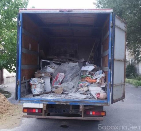 vyvoz-musora-v-tule-predlozenie-uslugi-v-obieiavlenii-u27780547-na-baraxlanet-big-3