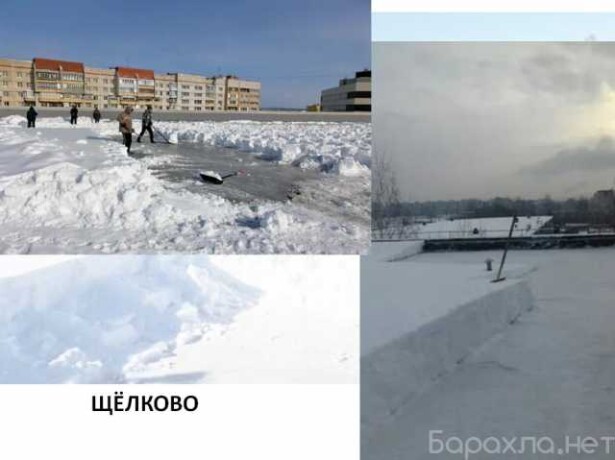 vyvoz-musora-utilizaciia-bytovoi-texniki-v-kstovo-predlozenie-uslugi-v-obieiavlenii-u27454116-na-baraxlanet-big-1