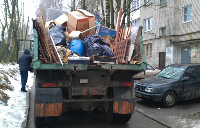 vyvoz-i-utilizaciia-staroi-mebeli-v-smolenske-predlozenie-uslugi-v-obieiavlenii-u21496151-na-baraxlanet-big-5