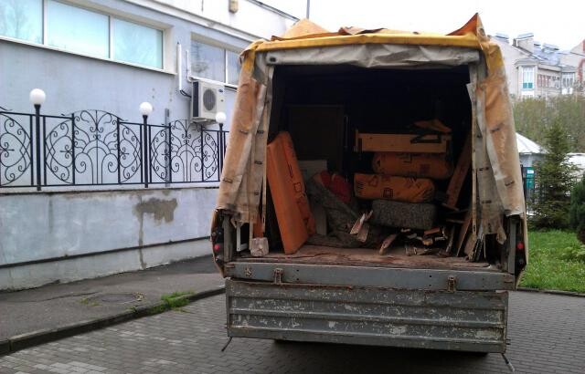 vyvoz-i-utilizaciia-staroi-mebeli-v-smolenske-predlozenie-uslugi-v-obieiavlenii-u21496151-na-baraxlanet-big-3