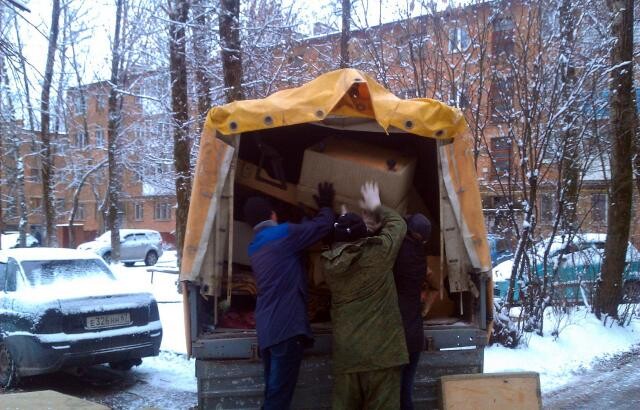 vyvoz-i-utilizaciia-staroi-mebeli-v-smolenske-predlozenie-uslugi-v-obieiavlenii-u21496151-na-baraxlanet-big-4