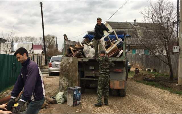 vyvoz-musora-v-ulanude-predlozenie-uslugi-v-obieiavlenii-u6666493-3318897-na-baraxlanet-big-5