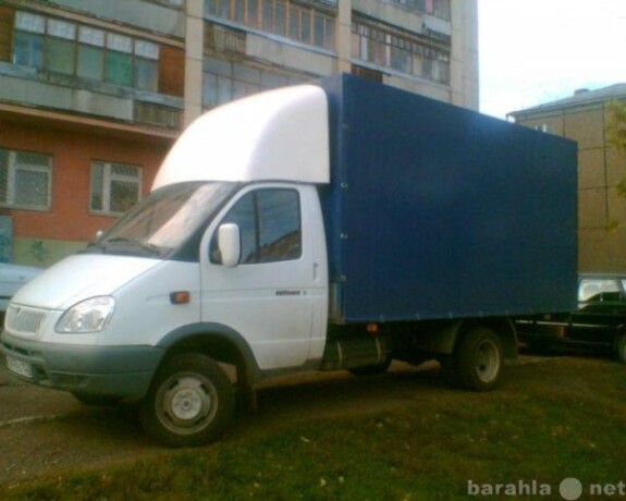 vyvoz-musora-v-ulanude-predlozenie-uslugi-v-obieiavlenii-u6666493-3318897-na-baraxlanet-big-2