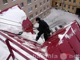 demontaz-i-vyvoz-staroi-mebeli-v-niznem-novgorode-predlozenie-uslugi-v-obieiavlenii-u27458912-na-baraxlanet-big-1