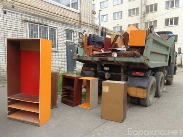 demontaz-i-vyvoz-staroi-mebeli-v-niznem-novgorode-predlozenie-uslugi-v-obieiavlenii-u27458912-na-baraxlanet-big-3