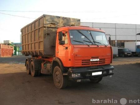 utilizaciia-staroi-mebeli-v-omske-predlozenie-uslugi-v-obieiavlenii-u26393725-na-baraxlanet-big-3