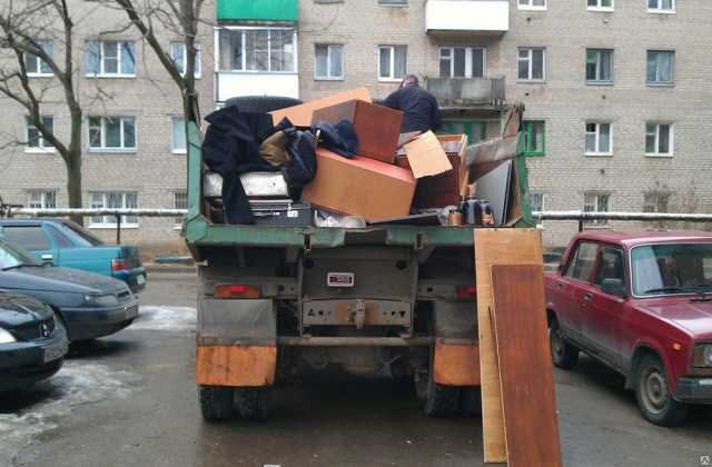 vyvoz-musora-liubogo-shheben-pesok-v-rostovenadonu-predlozenie-uslugi-v-obieiavlenii-u27301781-na-baraxlanet-big-4
