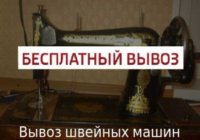 razrabotka-ryte-kopka-kotlovanov-v-rostovenadonu-predlozenie-uslugi-v-obieiavlenii-u25779270-na-baraxlanet-big-0