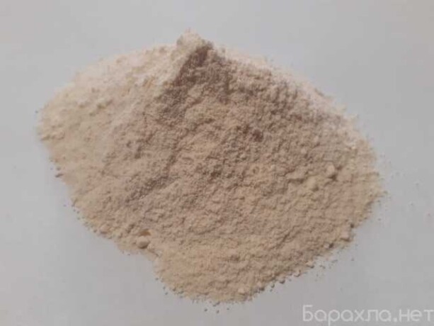 dezinsekciia-polnoe-unictozenie-tarakano-v-tiumeni-predlozenie-uslugi-v-obieiavlenii-u27577932-na-baraxlanet-big-3