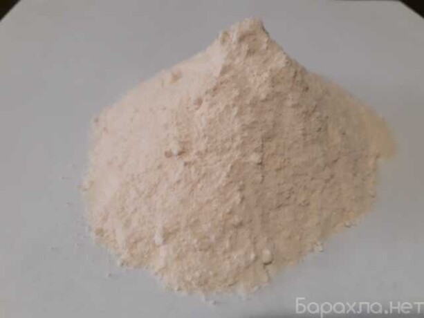 rezka-metalloloma-stankov-avtomobilei-v-pervouralske-predlozenie-uslugi-v-obieiavlenii-u27577355-na-baraxlanet-big-2