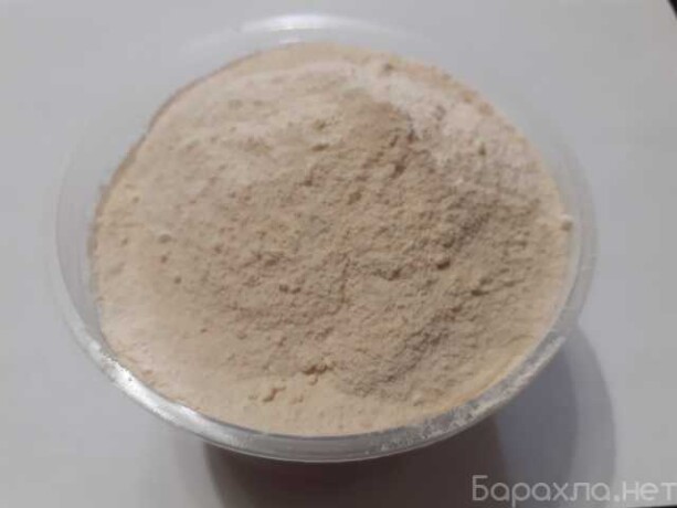 rezka-metalloloma-stankov-avtomobilei-v-pervouralske-predlozenie-uslugi-v-obieiavlenii-u27577355-na-baraxlanet-big-4