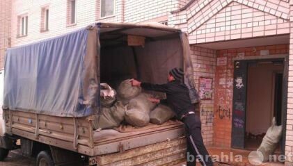 mexanizirovannaia-uborka-territorii-v-ivanovo-predlozenie-uslugi-v-obieiavlenii-u6858265-3463854-na-baraxlanet-big-0