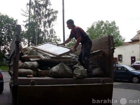 mexanizirovannaia-uborka-territorii-v-ivanovo-predlozenie-uslugi-v-obieiavlenii-u6858265-3463854-na-baraxlanet-big-1