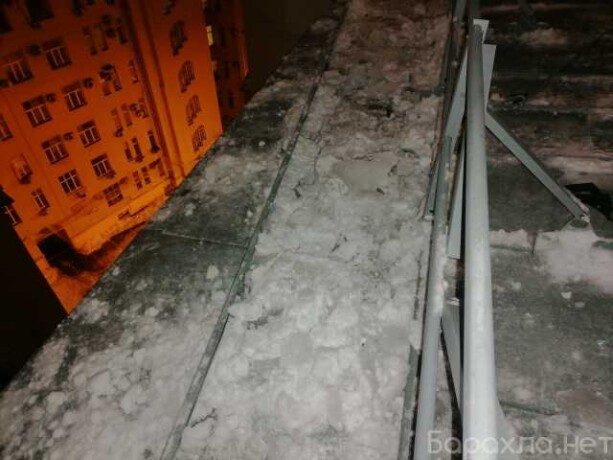 uborka-snega-vrucnuiu-v-ufe-predlozenie-uslugi-v-obieiavlenii-u8428204-3895709-na-baraxlanet-big-2