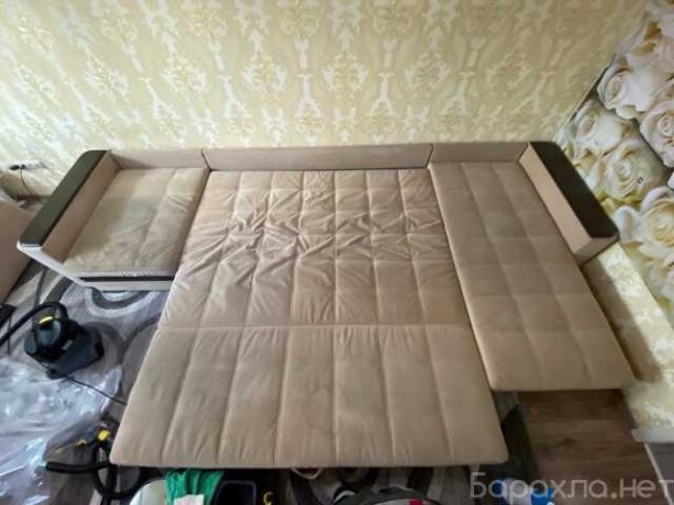 moika-okon-na-vysote-vo-vladivostoke-predlozenie-uslugi-v-obieiavlenii-u25810197-na-baraxlanet-big-4