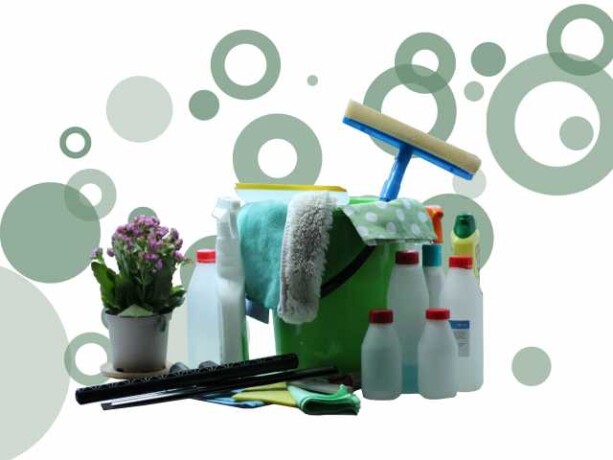 professionalnye-kliningovye-uslugi-v-sanktpeterburge-predlozenie-uslugi-v-obieiavlenii-u27433187-na-baraxlanet-big-3