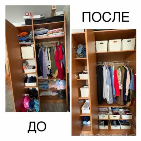 vyvoz-musora-spb-puxto-predlozenie-uslugi-v-obieiavlenii-u27407236-na-baraxlanet-big-0