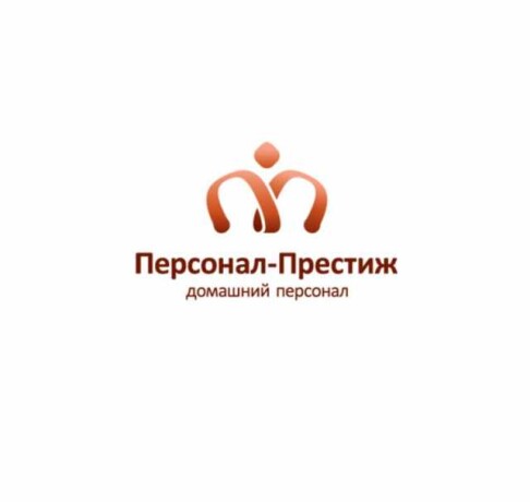 domrabotnica-3-raza-v-nedeliu-v-kazani-spros-na-uslugu-v-obieiavlenii-u27403204-na-baraxlanet-big-2