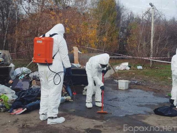 vyvoz-metallice-kogo-musorametalloloma-v-niznem-novgorode-predlozenie-uslugi-v-obieiavlenii-u26953433-na-baraxlanet-big-0
