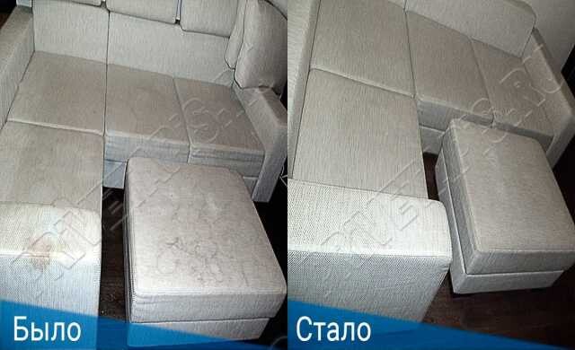 uborka-territorii-snega-vyvoz-musora-v-iaroslavle-predlozenie-uslugi-v-obieiavlenii-u6749600-3402873-na-baraxlanet-big-1