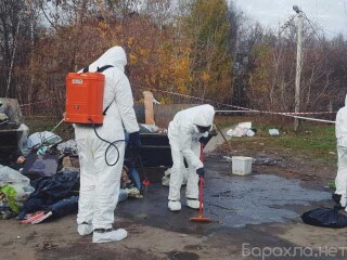 uslugi-po-vyvozu-snega-v-niznem-novgorode-predlozenie-uslugi-v-obieiavlenii-u25953991-na-baraxlanet