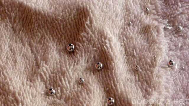 masiny-dlia-vyvoza-snega-v-niznem-novgorode-predlozenie-uslugi-v-obieiavlenii-u25953976-na-baraxlanet-big-1