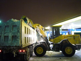 vyvozuborka-musoragruzoperevozki-v-niznem-novgorode-predlozenie-uslugi-v-obieiavlenii-u3814274-76689-na-baraxlanet-big-3
