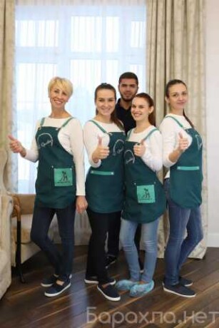 vyvozuborka-musoragruzoperevozki-v-niznem-novgorode-predlozenie-uslugi-v-obieiavlenii-u3814274-76689-na-baraxlanet-big-4