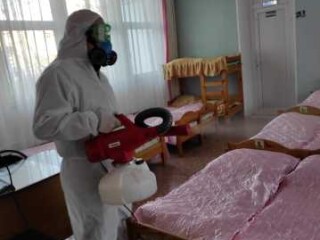 ekskavator-pogruzcikuborka-snegapogruz-v-ufe-predlozenie-uslugi-v-obieiavlenii-u17465763-6404983-na-baraxlanet