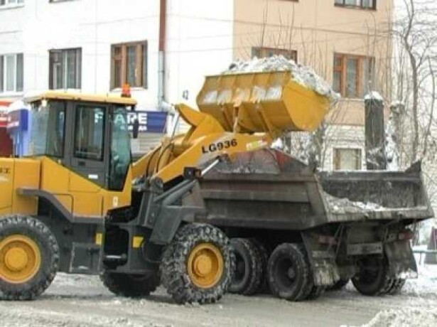 vyvoz-stroitelnogo-musora-na-kamazax-v-niznem-novgorode-predlozenie-uslugi-v-obieiavlenii-u4548432-1841287-na-baraxlanet-big-4