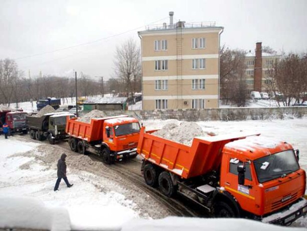 ximcistka-mebeli-v-rybinske-predlozenie-uslugi-v-obieiavlenii-u27267627-na-baraxlanet-big-3