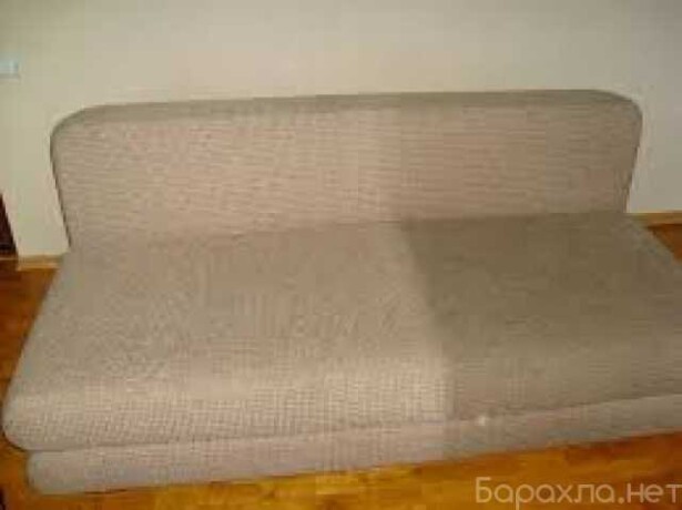 ximcistka-kovrov-predlozenie-uslugi-v-obieiavlenii-u7215624-3612487-na-baraxlanet-big-4