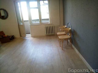 vyvoz-musora-xlama-baraxla-gazel-zil-v-omske-predlozenie-uslugi-v-obieiavlenii-u9327547-4330499-na-baraxlanet