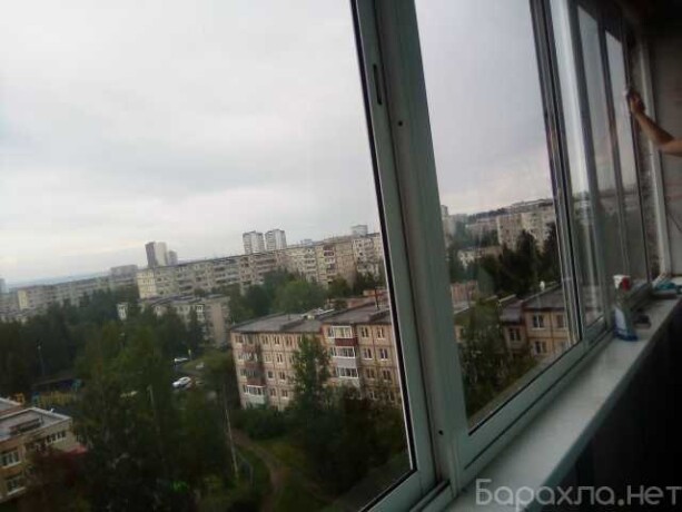 vyvoz-musora-gazel-kamaz-zil-v-rostovenadonu-predlozenie-uslugi-v-obieiavlenii-u27210926-na-baraxlanet-big-5