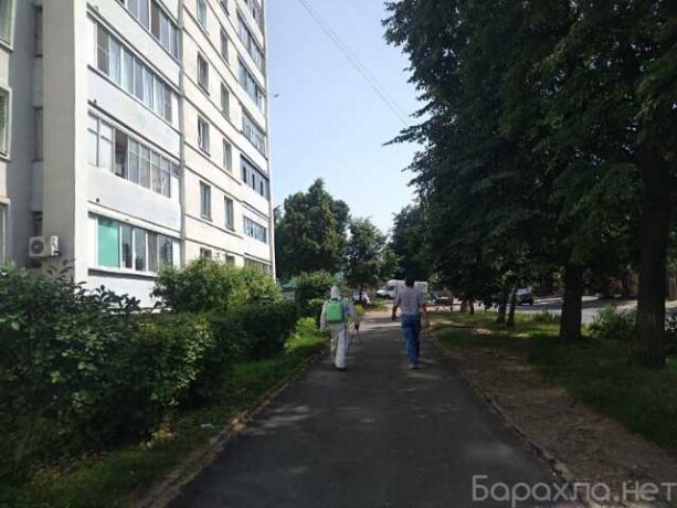 uborka-kvartir-v-irkutske-predlozenie-uslugi-v-obieiavlenii-u27192040-na-baraxlanet-big-5