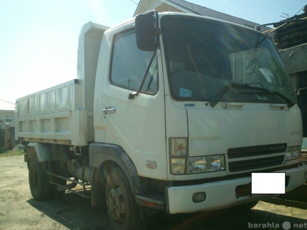 utilizaciia-i-vyvoz-zirovyx-otxodov-v-niznem-novgorode-predlozenie-uslugi-v-obieiavlenii-u4904391-2429279-na-baraxlanet-big-3