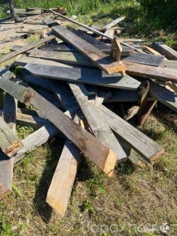 utilizaciia-i-vyvoz-zirovyx-otxodov-v-niznem-novgorode-predlozenie-uslugi-v-obieiavlenii-u4904391-2429279-na-baraxlanet-big-5