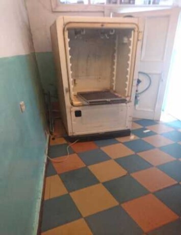 vyvoz-stroitelnogo-musora-v-novosibirske-predlozenie-uslugi-v-obieiavlenii-u8722498-4066420-na-baraxlanet-big-4