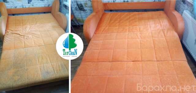vyvoz-stroitelnogo-musora-v-novosibirske-predlozenie-uslugi-v-obieiavlenii-u8722498-4066420-na-baraxlanet-big-1