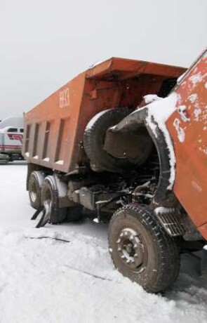 vyvezem-stroitelnyi-musor-v-novosibirske-predlozenie-uslugi-v-obieiavlenii-u18003969-6561659-na-baraxlanet-big-3