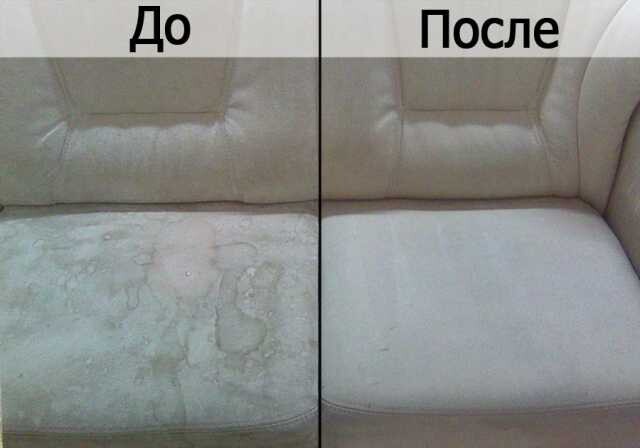 kliringovye-uslugi-s-garantiei-cistoty-v-niznem-novgorode-predlozenie-uslugi-v-obieiavlenii-u27181782-na-baraxlanet-big-5