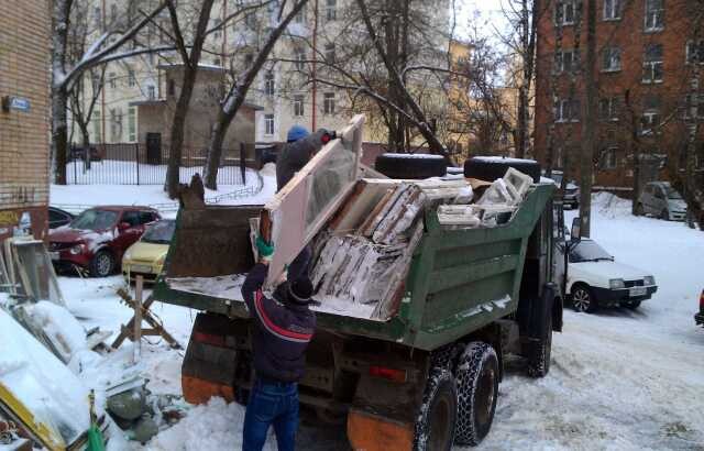 rascistka-ucastkov-i-territorii-v-ufe-predlozenie-uslugi-v-obieiavlenii-u26199674-na-baraxlanet-big-0