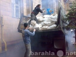 vyvozim-musoragruzciki-v-kurske-predlozenie-uslugi-v-obieiavlenii-u5451864-2826304-na-baraxlanet-big-3