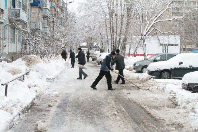 vyvoz-pogruzka-musorauborka-snega-v-kstovo-predlozenie-uslugi-v-obieiavlenii-u8043352-3798878-na-baraxlanet-big-3