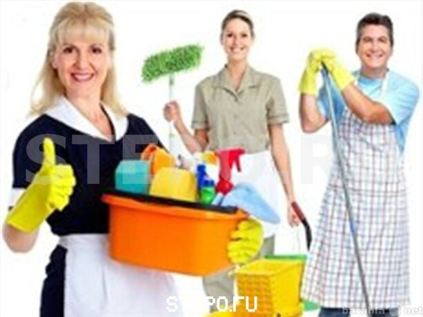 vyvoz-pogruzka-musorauborka-snega-v-lipecke-predlozenie-uslugi-v-obieiavlenii-u8043793-3798957-na-baraxlanet-big-2