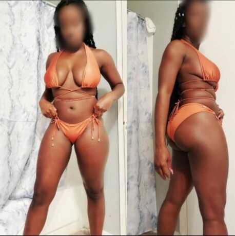 female-escorts-in-gainesville-fl-678-387-1237-big-2
