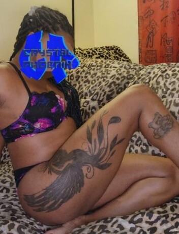 crystal-female-escorts-in-rockford-il-815-406-9452-big-3