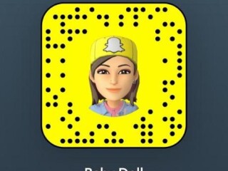 aoesnapchat-asea1-female-escorts-in-daytona-beach-fl