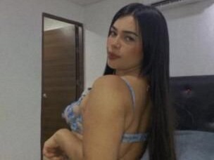 nicol-female-escorts-in-new-orleans-la